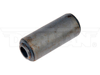 Dorman 532-287 Suspension - Leaf Spring Shackle Bushing