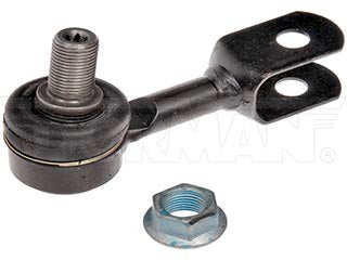Dorman 542-536 Suspension - Stabilizer Bar Link Kit