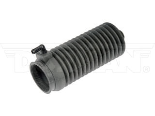 Dorman 532-291 Steering - Rack and Pinion Bellows Kit