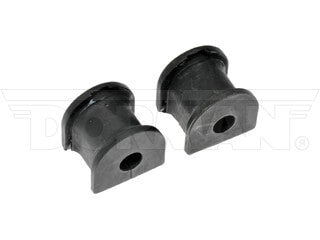 Dorman 532-294 Suspension - Stabilizer Bar Bushing