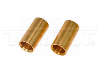 Dorman 532-298 Suspension - Leaf Spring Bushing