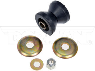 Dorman 532-304 Suspension - Strut Rod Bushing