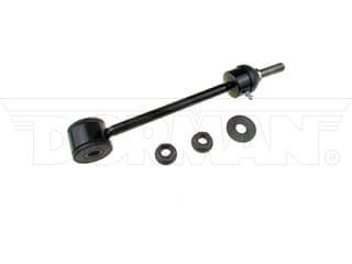 Dorman 532-319 Suspension - Stabilizer Bar Link Kit