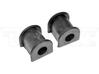 Dorman 532-321 Suspension - Stabilizer Bar Bushing Kit