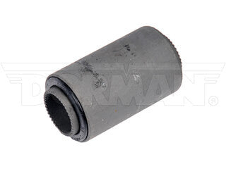 Dorman 532-322 Suspension - Leaf Spring Bushing