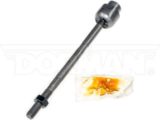 Dorman 532-332 Steering - Tie Rod End