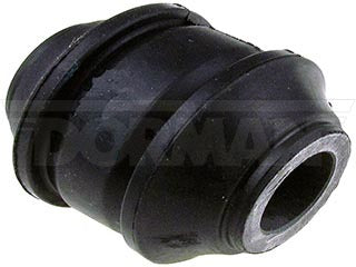 Dorman 533-999 Suspension - Control Arm Bushing