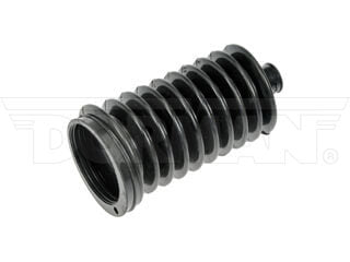Dorman 532-338 Steering - Rack and Pinion Bellows Kit