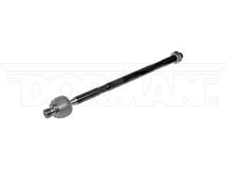 Dorman 532-342 Steering - Tie Rod End