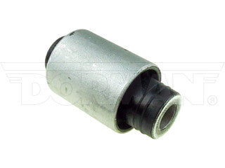 Dorman 532-346 Suspension - Control Arm Bushing
