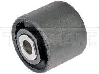 Dorman 532-357 Suspension - Control Arm Bushing