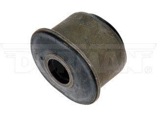 Dorman 532-361 Suspension - Axle Pivot Bushing