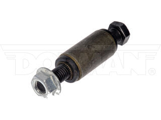 Dorman 532-362 Suspension - Leaf Spring Bolt Kit