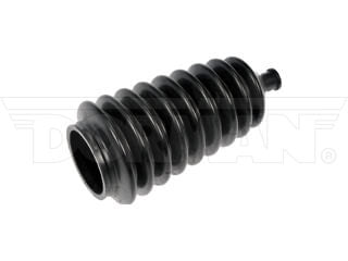 Dorman 532-363 Steering - Rack and Pinion Bellows Kit