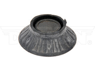 Dorman 532-364 Suspension - Control Arm Bushing