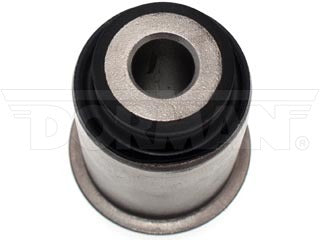 Dorman 532-369 Suspension - Control Arm Bushing