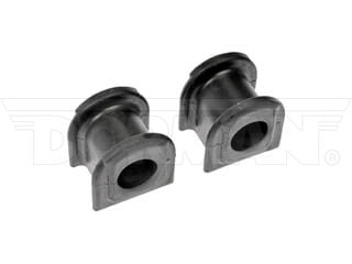 Dorman 532-371 Suspension - Stabilizer Bar Bushing Kit