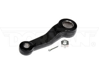 Dorman 532-373 Steering - Pitman Arm
