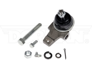 Dorman 532-378 Suspension - Ball Joint
