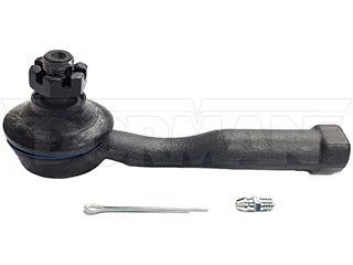 Dorman 543-617 Steering - Tie Rod End