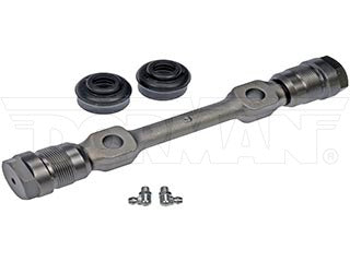 Dorman 532-389 Suspension - Control Arm Shaft Kit