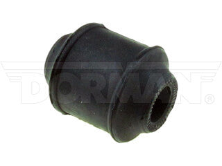 Dorman 532-397 Suspension - Control Arm Bushing