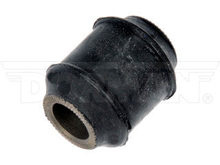 Dorman 532-398 Suspension - Control Arm Bushing