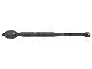 Dorman 532-400 Steering - Tie Rod End