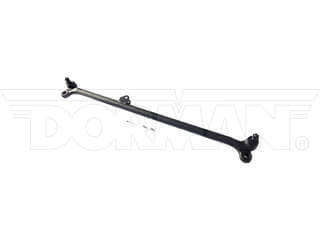 Dorman 532-401 Steering - Center Link