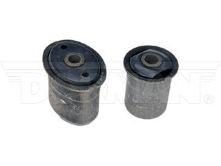 Dorman 532-403 Suspension - Control Arm Bushing