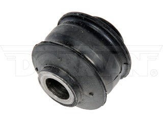 Dorman 532-408 Suspension - Trailing Arm Bushing