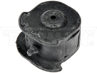 Dorman 532-412 Suspension - Control Arm Bushing