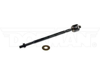 Dorman 532-414 Steering - Tie Rod End