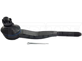 Dorman 532-415 Steering - Tie Rod End