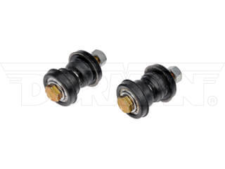 Dorman 532-420 Suspension - Control Arm Bushing