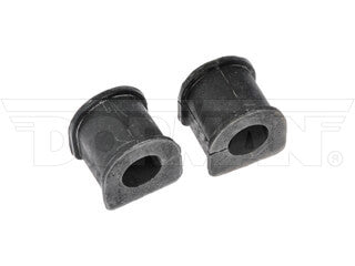 Dorman 532-421 Suspension - Stabilizer Bar Bushing