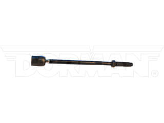 Dorman 532-424 Steering - Tie Rod End
