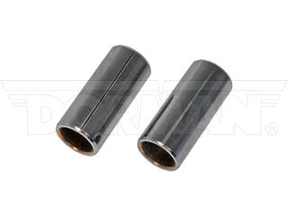 Dorman 532-425 Suspension - Leaf Spring Bushing