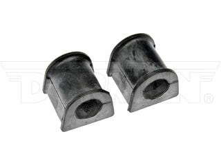 Dorman 532-430 Suspension - Stabilizer Bar Bushing Kit