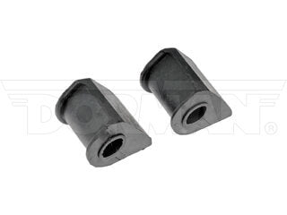 Dorman 532-432 Suspension - Stabilizer Bar Bushing