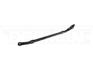 Dorman 532-434 Steering - Center Link