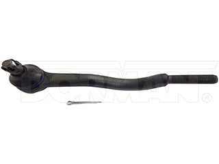 Dorman 532-436 Steering - Tie Rod End