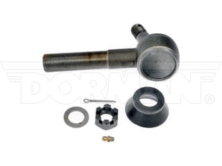 Dorman 532-440 Steering - Tie Rod End