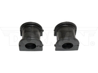 Dorman 532-442 Suspension - Stabilizer Bar Bushing Kit