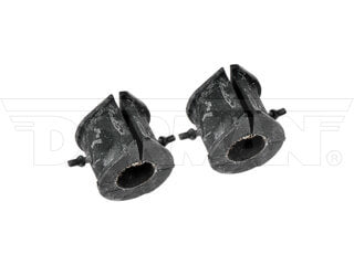 Dorman 532-444 Suspension - Stabilizer Bar Bushing Kit