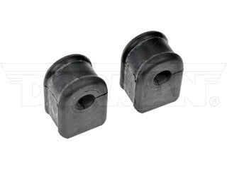 Dorman 532-445 Suspension - Stabilizer Bar Bushing