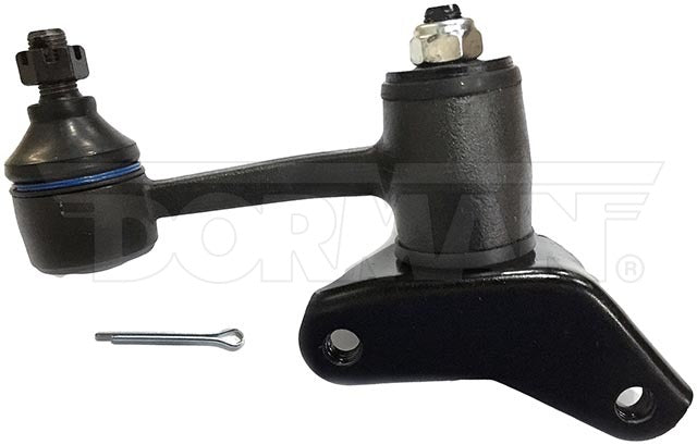 Dorman 541-154 Idler Arm Assembly 1970-1974 Toyota Corolla - view 2
