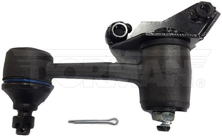 Dorman 541-154 Idler Arm Assembly 1970-1974 Toyota Corolla - view 1