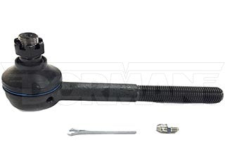 Dorman 532-447 Steering - Tie Rod End