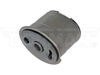 Dorman 532-450 Suspension - Control Arm Bushing